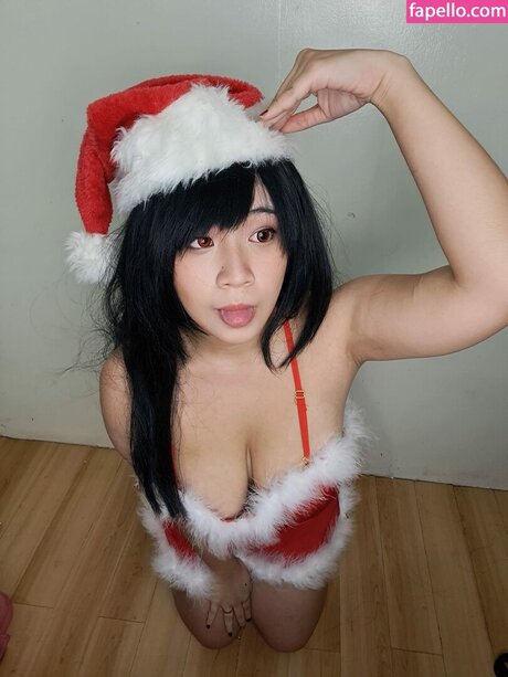 trans xxx onlyfans hot gallery