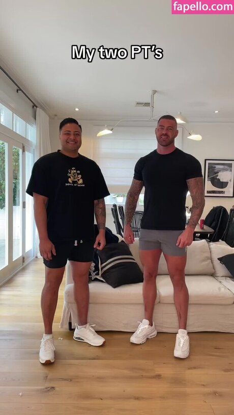 Portia Paris star high quality pictures