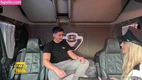 Ravenous Wife exclusive star pic