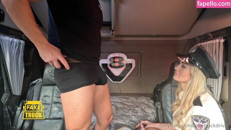 Ravenous Wife star sexy img