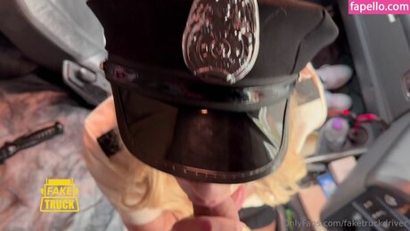 Ravenous Wife pornstar sex pic