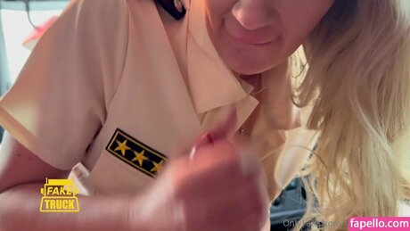 Ravenous Wife high quality actress pictures