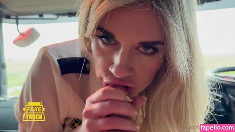 Ravenous Wife model xxx photos