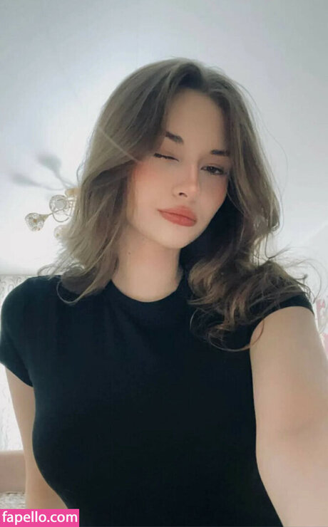 sharrimalagisi pornstar beautiful gallery