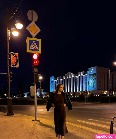 sharrimalagisi pornstar nice gallery