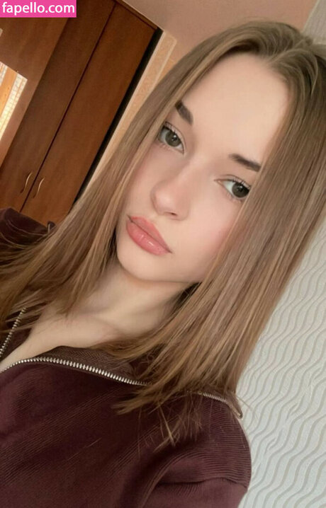 sharrimalagisi pornstar sex images