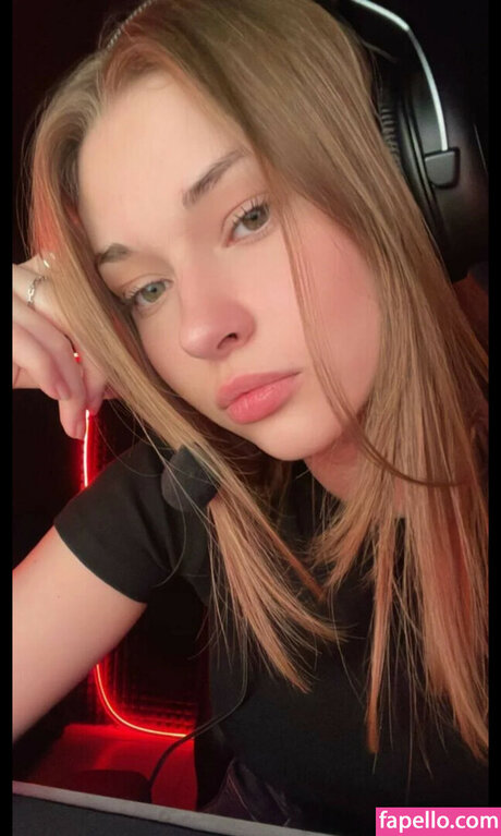 sharrimalagisi star top img