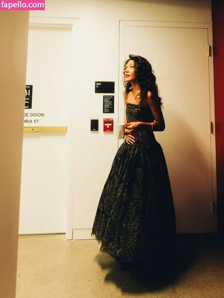 lesbian anal strapon onlyfans free xxx galleries