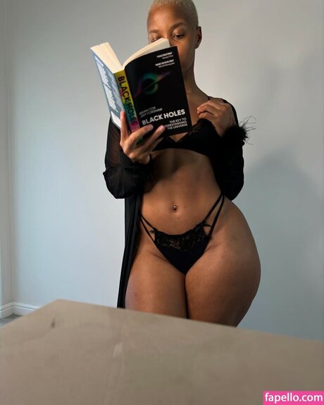 mechanic onlyfans free porn gallery