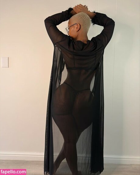 small cock onlyfans nude archive