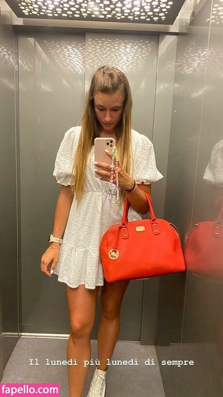 asmr gay onlyfans exclusive pics