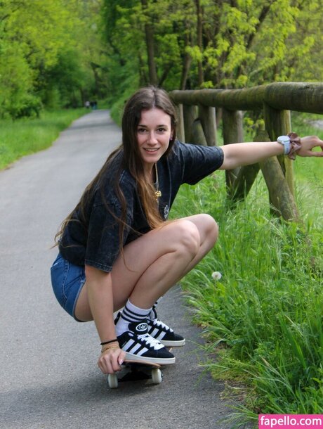 Elisa Santinon Profile photo