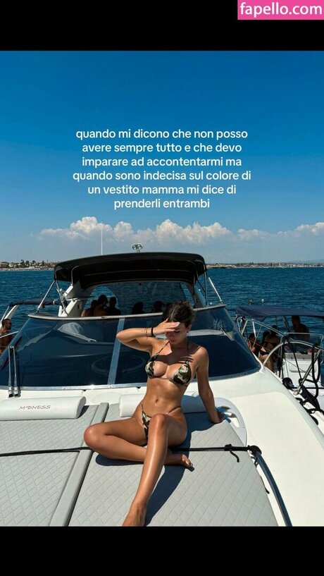 Elisa rasola xxx model photos