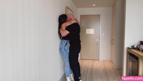 Zoe Pattison perfect actress photo