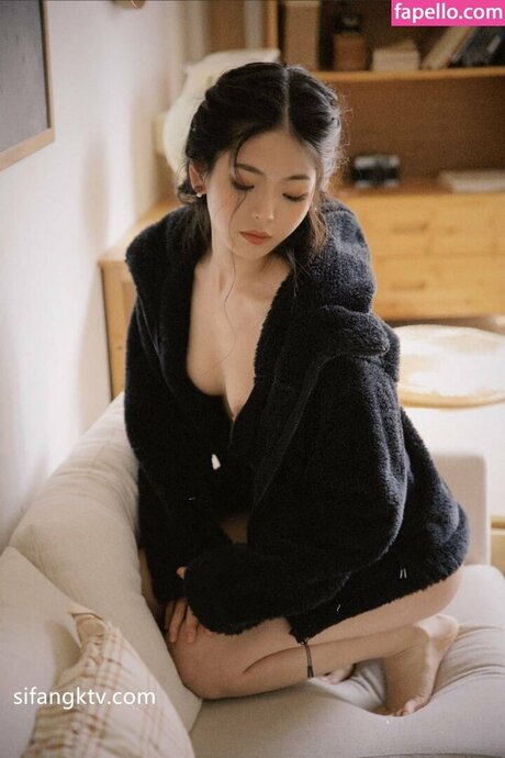 Kingmaster pornstar high quality galleries