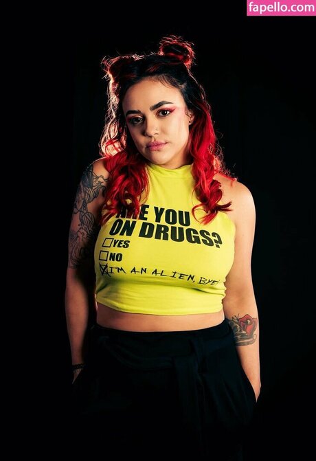 Kia Taylor model hd galleries