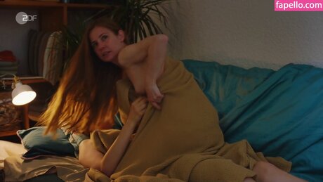 Josefine Preu_ pornstar sex image