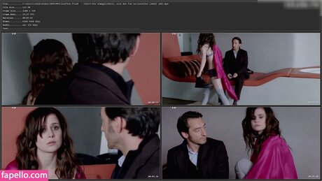 Josefine Preu_ nice pornstar img