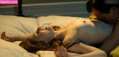 hottest redhead onlyfans beautiful naked archive