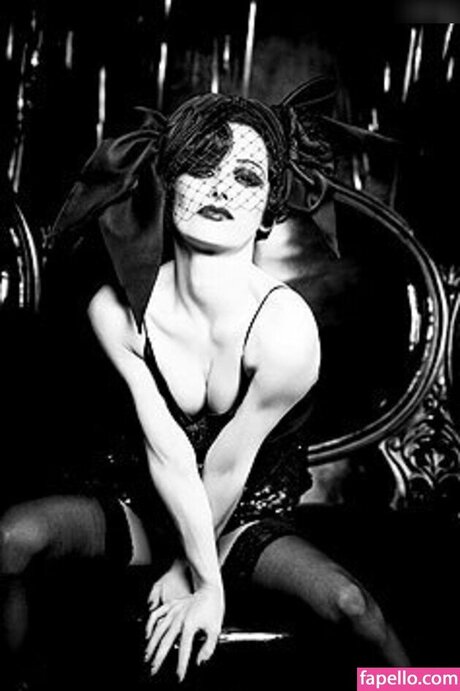 underground onlyfans exclusive pic