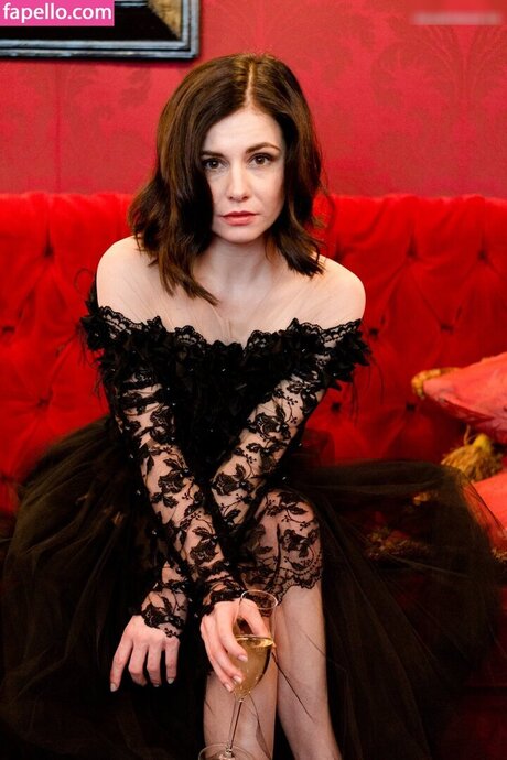 anal teen onlyfans beautiful xxx pictures