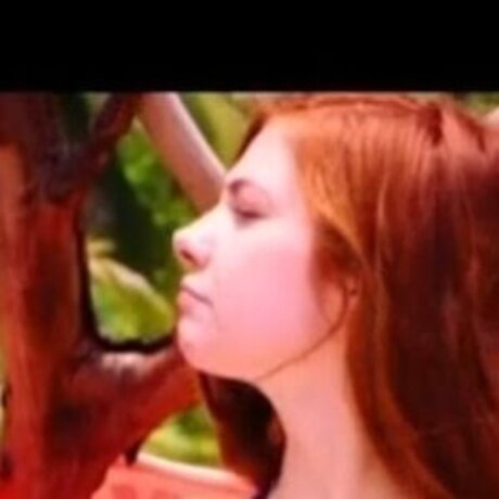 muscle nude onlyfans exclusive images