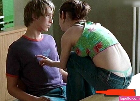 Josefine Preu_ porn actress archive