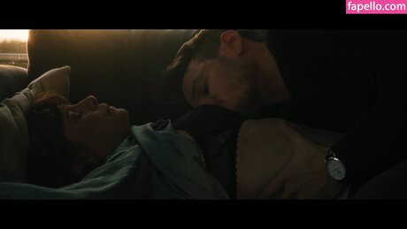 Josefine Preu_ star free picture