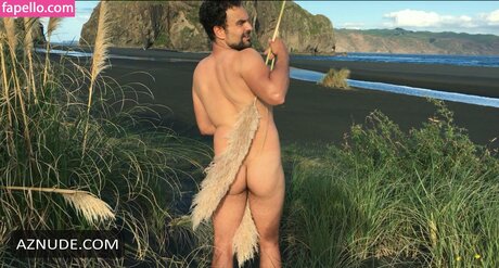 ThereIsNoIInThreesome pornstar high quality pic