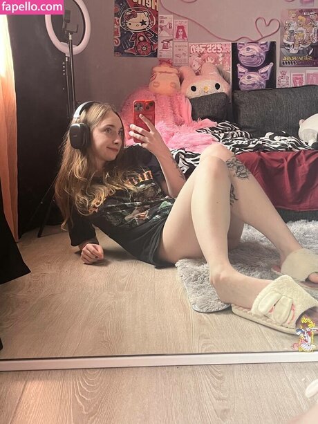 anal gangbang onlyfans art naked pic