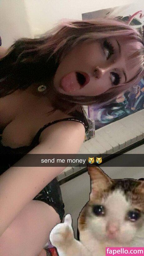 diamondtierpussy best star pictures