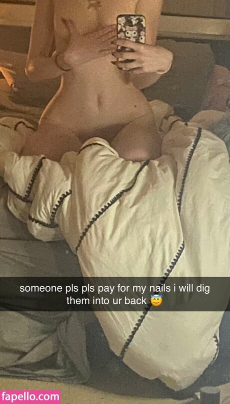 diamondtierpussy best model photos