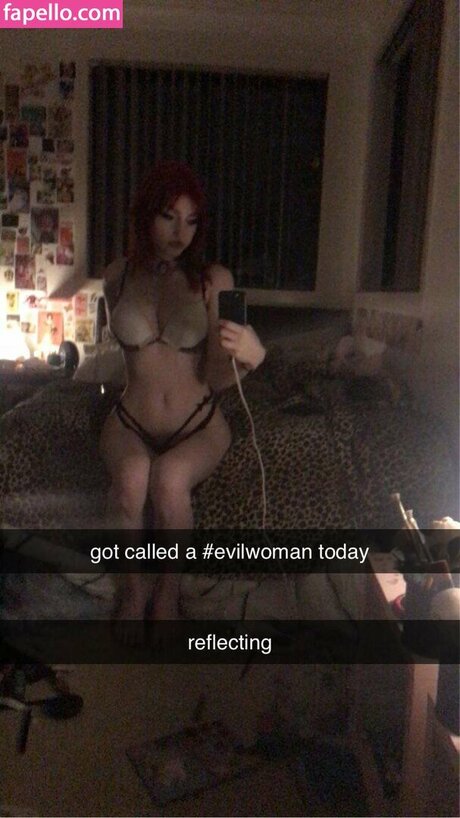 diamondtierpussy nudes pornstar galleries