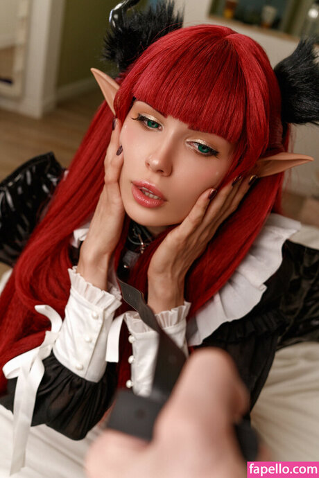 milf yoga onlyfans sex photo