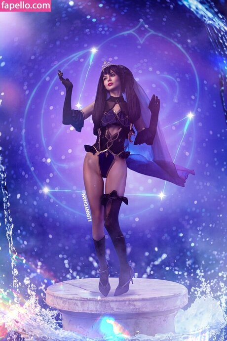 horny teen onlyfans hd gallery