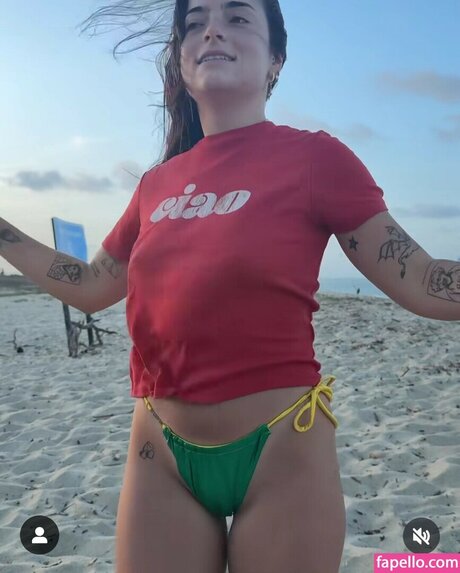 mother daughter onlyfans beautiful naked images