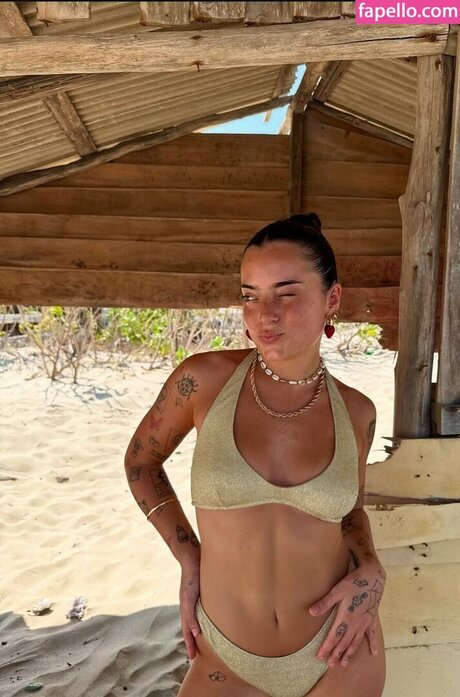 sexy thong onlyfans hot sexy picture