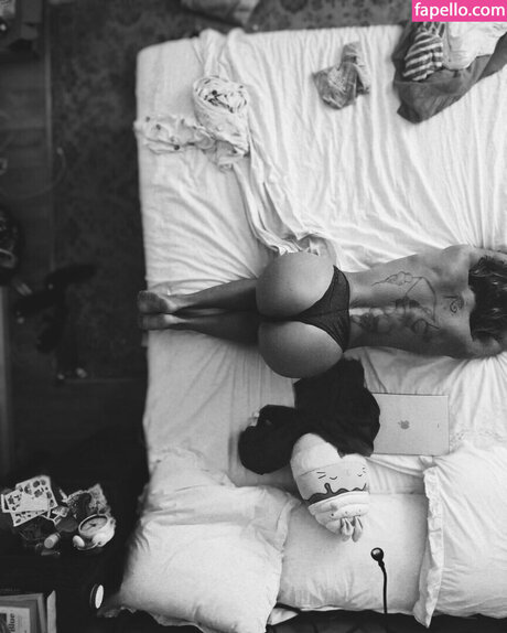 mature pawg onlyfans sexy xxx photo