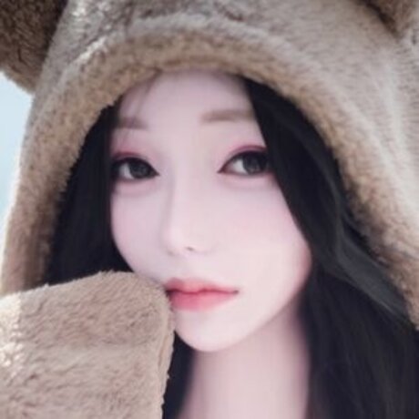 Seolhwa Yoon_ model xxx images