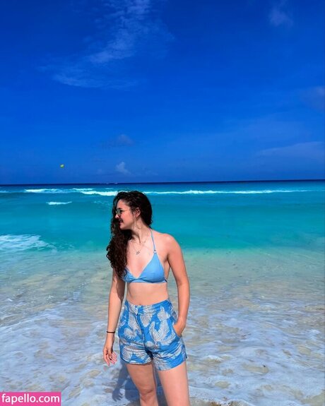 Abbi Pulling pornstar adult photos