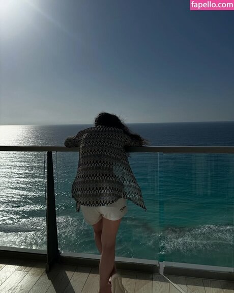 Abbi Pulling best model gallery