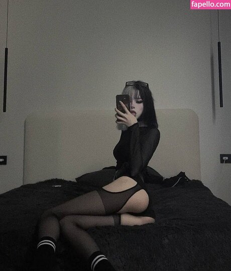 Paradoxy top pornstar photos