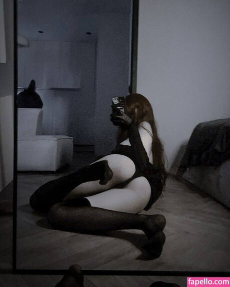 Paradoxy nice star pictures