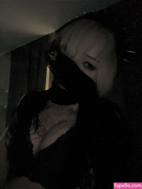 Paradoxy star hd galleries