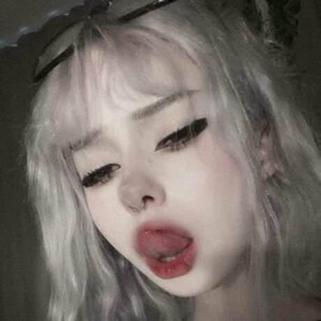 Paradoxy star perfect archive