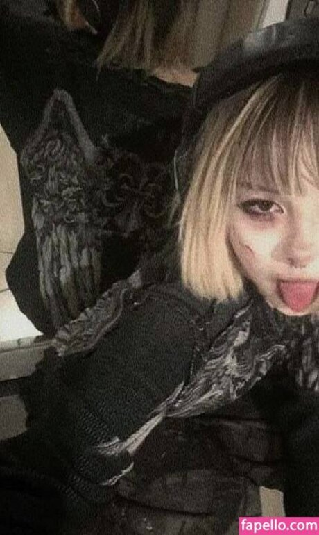 amateur chubby onlyfans sexy naked images