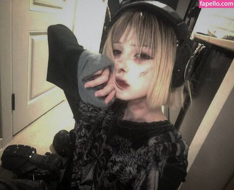 Paradoxy best star photos