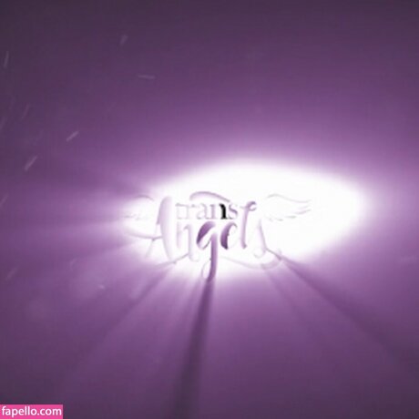 Transangels art star images