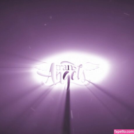 Transangels actress images