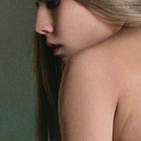 helenninha 69 pornstar nice pic